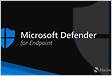 Habilite a integração do Microsoft Defender for Endpoin